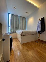 Montebleu (D11), Condominium #582427601